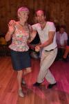 2026 10 04 Station Danse 071